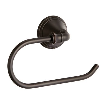 A large image of the Design House 560151 Oil Rubbed Bronze