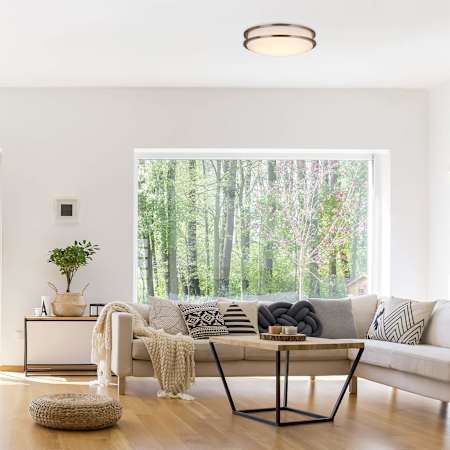 A large image of the Design House 578641 Gallery