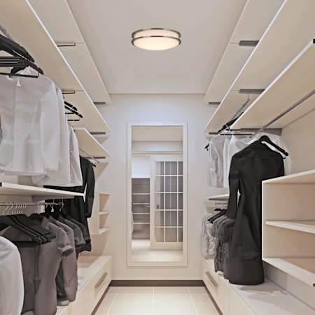 A large image of the Design House 578641 Gallery