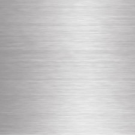 A large image of the Design House 587501 Finish Swatch
