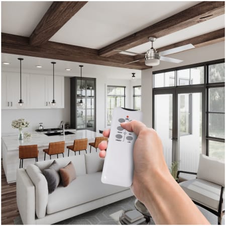 A large image of the Design House 154286 Alternate Image