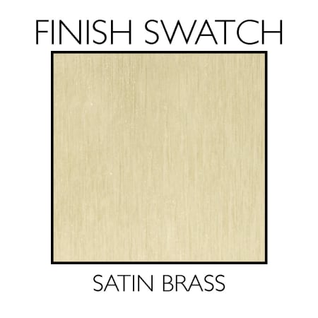 A large image of the Design House 181-462510 Finish Swatch