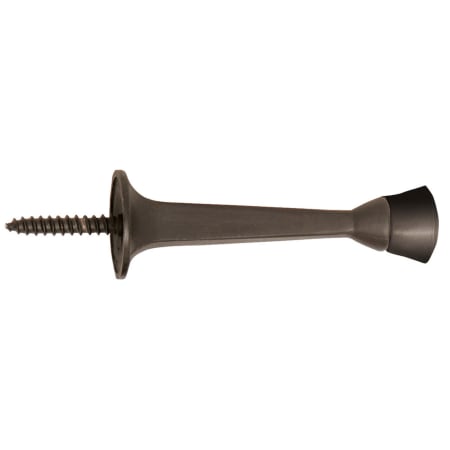 A large image of the Design House 188243 Oil Rubbed Bronze