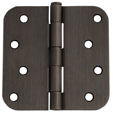 A large image of the Design House 202580 Oil Rubbed Bronze