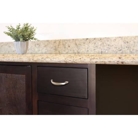 A large image of the Design House 205609 Lifestyle 1