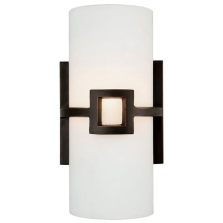 A large image of the Design House 514604 Oil Rubbed Bronze