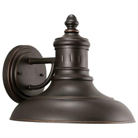 A large image of the Design House 516732 Oil Rubbed Bronze