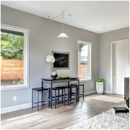 A large image of the Design House 517565 Alternate Image