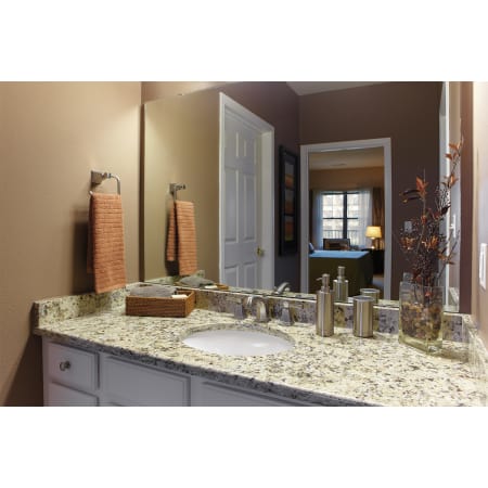 A large image of the Design House 522052 Design House 522052