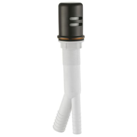 A large image of the Design House 52294 Oil Rubbed Bronze
