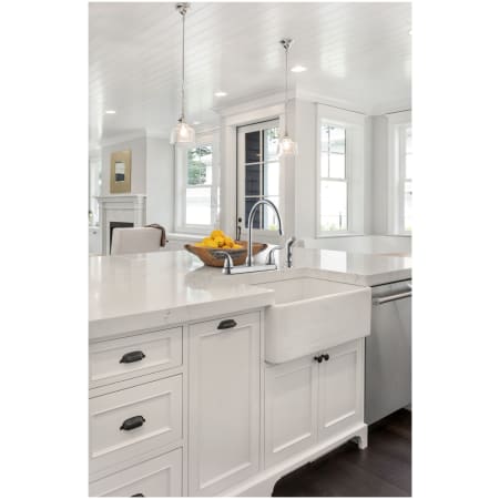 A large image of the Design House 525071 Alternate Image