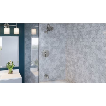 A large image of the Design House 525691 Alternate Image