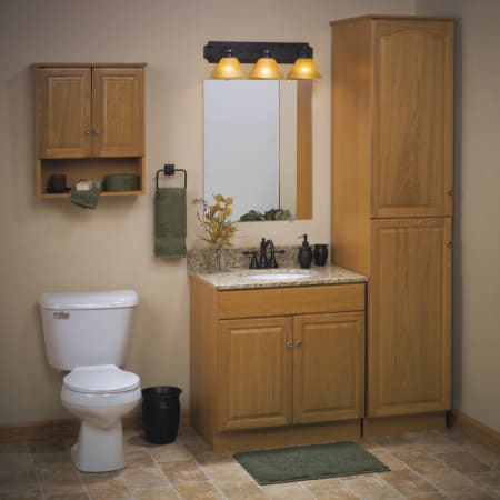 A large image of the Design House 531996 Lifestyle 2