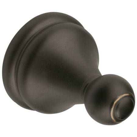 A large image of the Design House 532002 Oil Rubbed Bronze