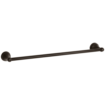 A large image of the Design House 532473 Oil Rubbed Bronze