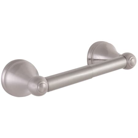A large image of the Design House 532960 Satin Nickel