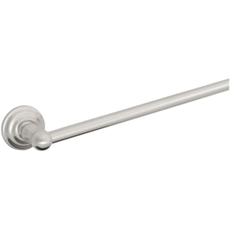 A large image of the Design House 538348 Satin Nickel