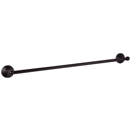 A large image of the Design House 538413 Oil Rubbed Bronze