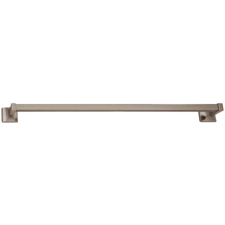 A large image of the Design House 539130 Satin Nickel