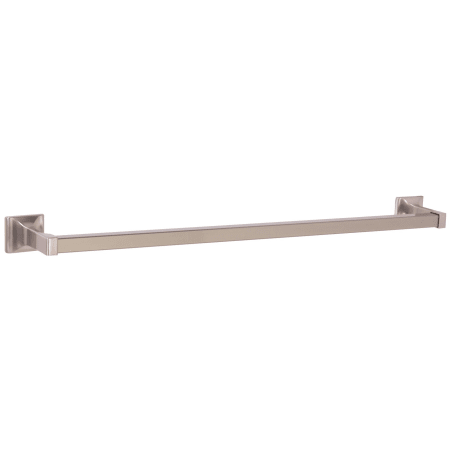 A large image of the Design House 539148 Satin Nickel