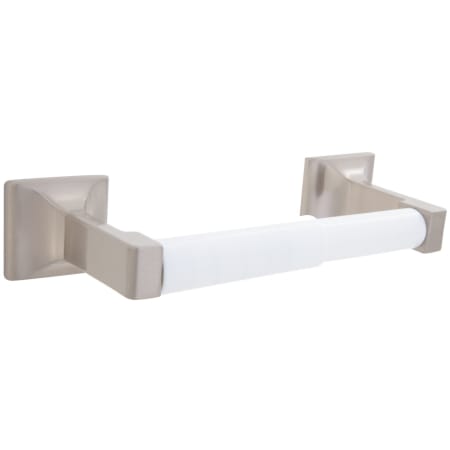 A large image of the Design House 539171 Satin Nickel