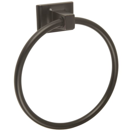 A large image of the Design House 539239 Oil Rubbed Bronze