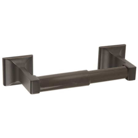 A large image of the Design House 539247 Oil Rubbed Bronze