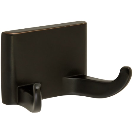 A large image of the Design House 539262 Oil Rubbed Bronze