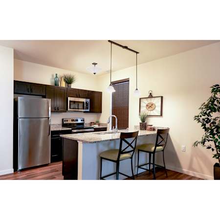 A large image of the Design House 543017 Alternate Image