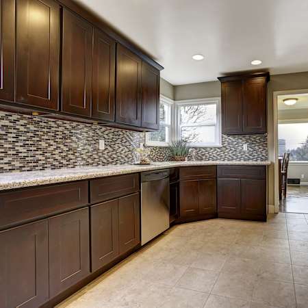 A large image of the Design House 543017 Alternate Image