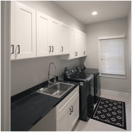 A large image of the Design House 543090 Alternate Image