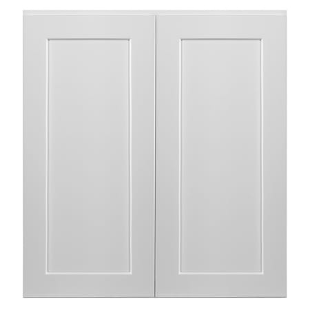 大人気の Design House 543165 White Brookings 33 その他