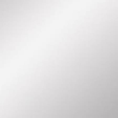 A large image of the Design House 548297 Alternate Image