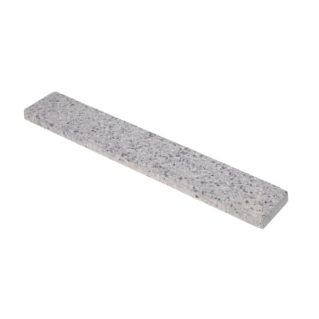 A large image of the Design House 554238 Moonscape Grey