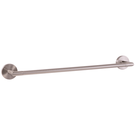 A large image of the Design House 558361 Satin Nickel