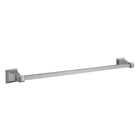 A large image of the Design House 560409 Satin Nickel