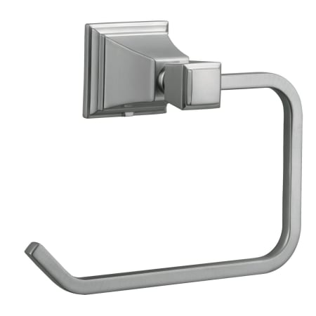 A large image of the Design House 560466 Satin Nickel