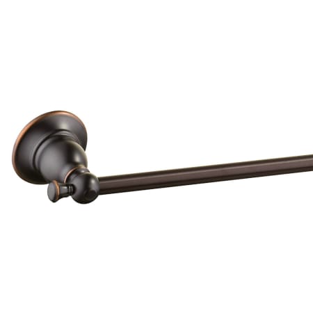 A large image of the Design House 561027 Oil Rubbed Bronze