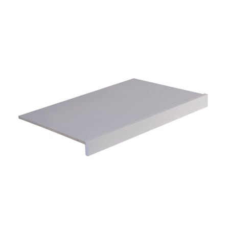 A large image of the Design House 561795 Angle 2