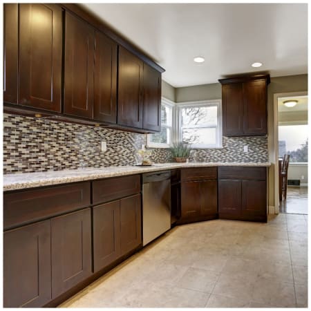 A large image of the Design House 562405 Alternate Image