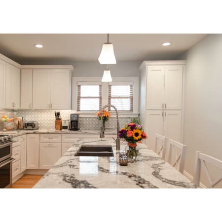 A large image of the Design House 562553 Lifestyle 4