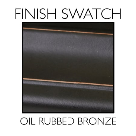A large image of the Design House 562587 Finish Swatch