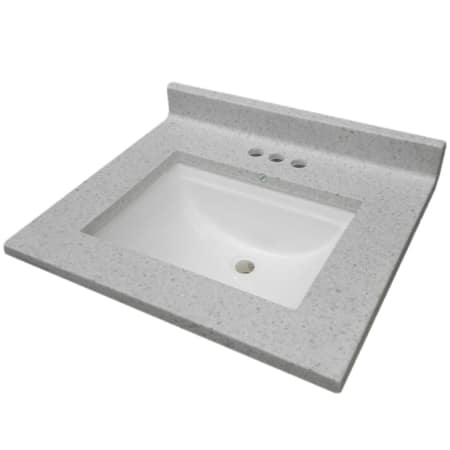 A large image of the Design House 563536 Design House-563536-Angled View