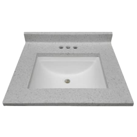 A large image of the Design House 563536 Design House-563536-Angled View