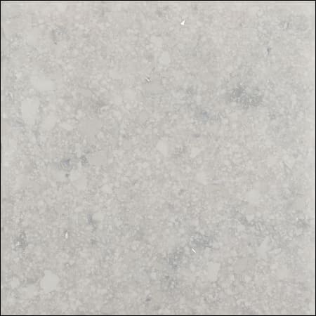 A large image of the Design House 563536 Design House-563536-Color Swatch