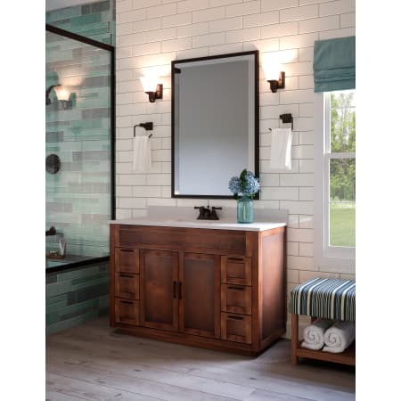A large image of the Design House 563536 Design House-563536-Installed View