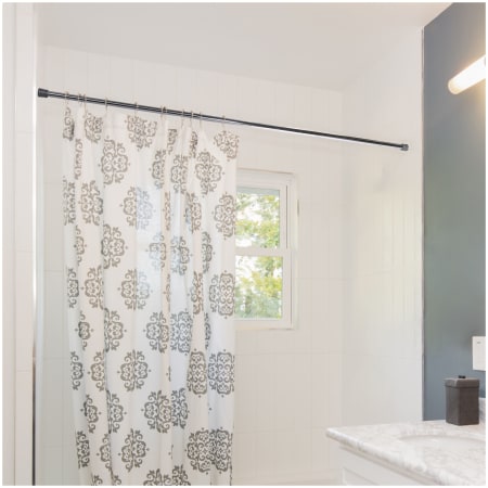 A large image of the Design House 564203 Alternate Image