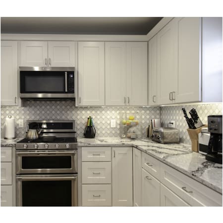 A large image of the Design House 569053 Alternate Image