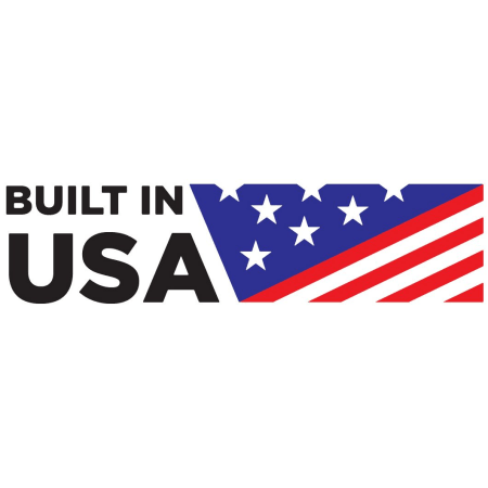 A large image of the Design House 569053 Alternate Image