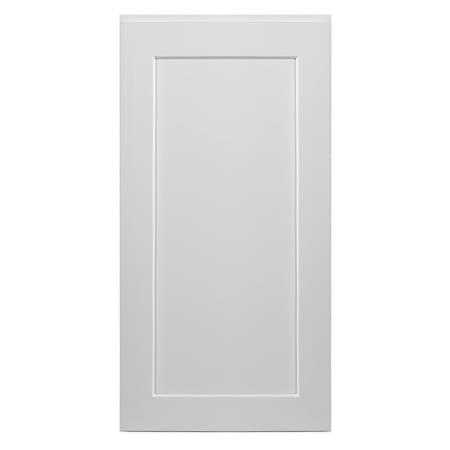 A large image of the Design House 569079 Alternate Image